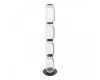 Торшер Loft IT Noctambule 10194F/L