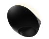 Настенный светодиодный светильник iLedex Light Flux ZD8152-6W BK