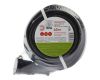 Удлинитель силовой Эра UPx-1e-3x2,5-40m-IP44(KG) Б0050865