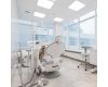 Светильник армстронг Feron AL2117 53046