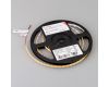 Светодиодная лента Arlight COB-X400-8mm 12V Warm3000 9 W/m, IP20, CSP, 2.5m 039045