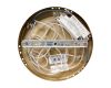 Подвесной светильник Freya Aletta FR6242PL-L24BS