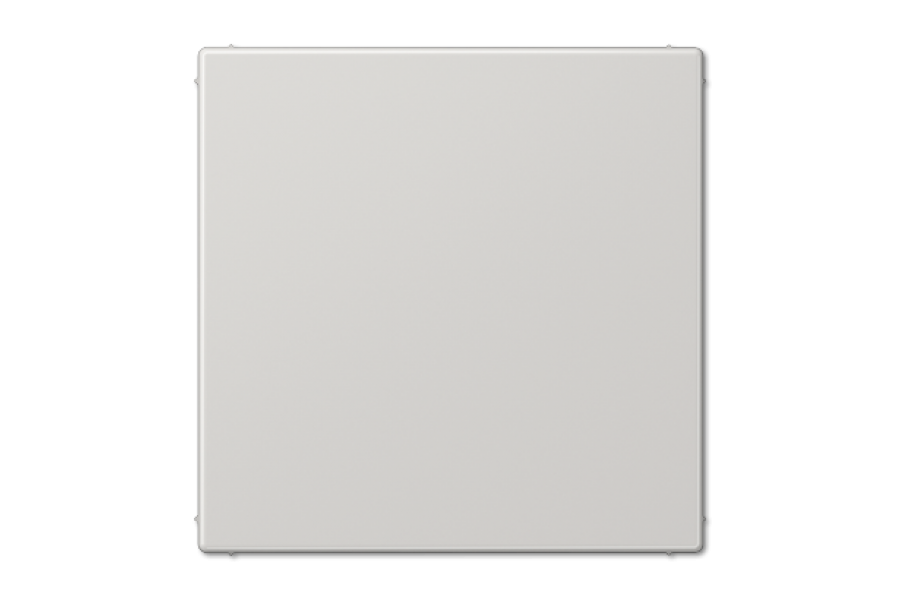 Заглушка Jung LS990 LS994BLG