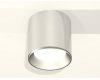Накладной светильник Ambrella Light Techno XS6305001 (C6305, N6104)