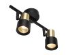 Спот Citilux Sat CL505621