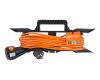 Удлинитель-шнур силовой на рамке УШз10 TDM Electric SQ1302-0323