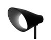Настольная лампа Ambrella Light Desk DE707