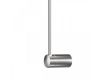Настенный светильник Loft IT Rays 10055GR
