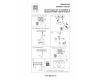 Потолочная люстра Lightstar Fico II 740137
