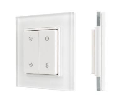 Панель управления Arlight Smart 032983