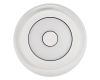 Потолочный светильник Myfar Button MR9000-CL