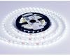 Светодиодная лента Ambrella Light Illumination 24В 5050 14,4Вт/м 6500K 5м IP20 GS4003