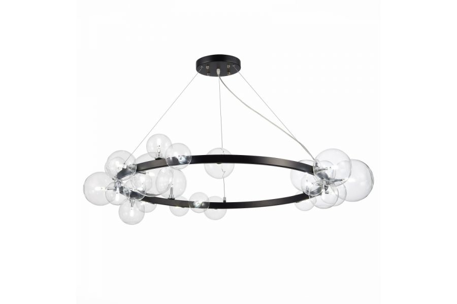 Подвесной светильник St Luce NECTON SL1165.403.24