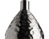 Подвесной светильник Arte Lamp 24 A4083SP-1SS
