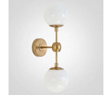Купить Бра ImperiumLoft Modo 84944-22 Бра ImperiumLoft Modo 84944-22
