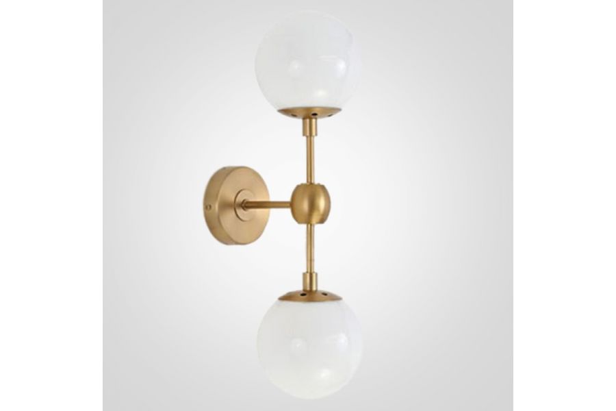 Бра ImperiumLoft Modo 84944-22