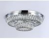 Потолочная люстра Ambrella Light Traditional TR5029