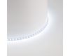 Светодиодная лента 24V Feron LS505 , 120*SMD2835, 11W/m, IP20, 6500К (белый холодный) 53056