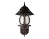 Уличный настенный светильник Loft IT Prato 100021W