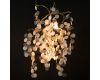 Настенный светильник Loft IT Fairytree 10066W GB