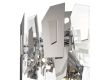 Подвесная люстра Citilux Dart CL231251
