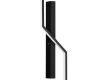 Настенный светильник Lightstar Palla 739627