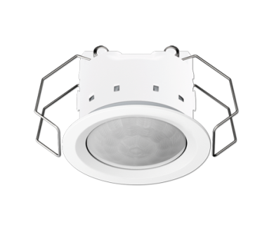 Купить Датчик движения Jung BM360MBWW-270 Датчик движения Jung BM360MBWW-270