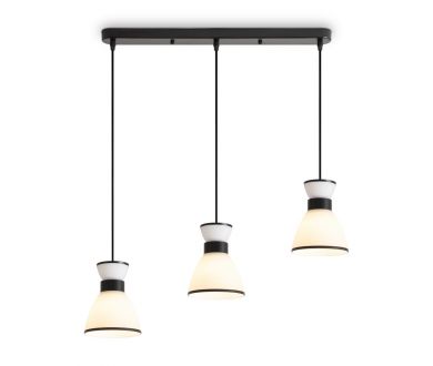 Подвесной светильник Freya Topi FR5503PL-03B1