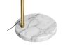 Торшер LOFT IT Arco 5002 Gold