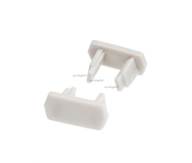 Заглушка Arlight POLI 021740