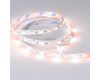 Светодиодная лента Arlight Rt-b60-10mm 5060 018326(2)