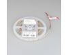 Светодиодная лента Arlight RZ-A120-6mm 12V Cool 8K (12 W/m, IP20, 2835, 5m) 036453