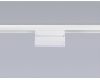 Трековый магнитный светильник Ambrella Light Magnetic Track System GL4058