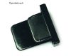 Заглушка Arte Lamp Track Accessories A210006