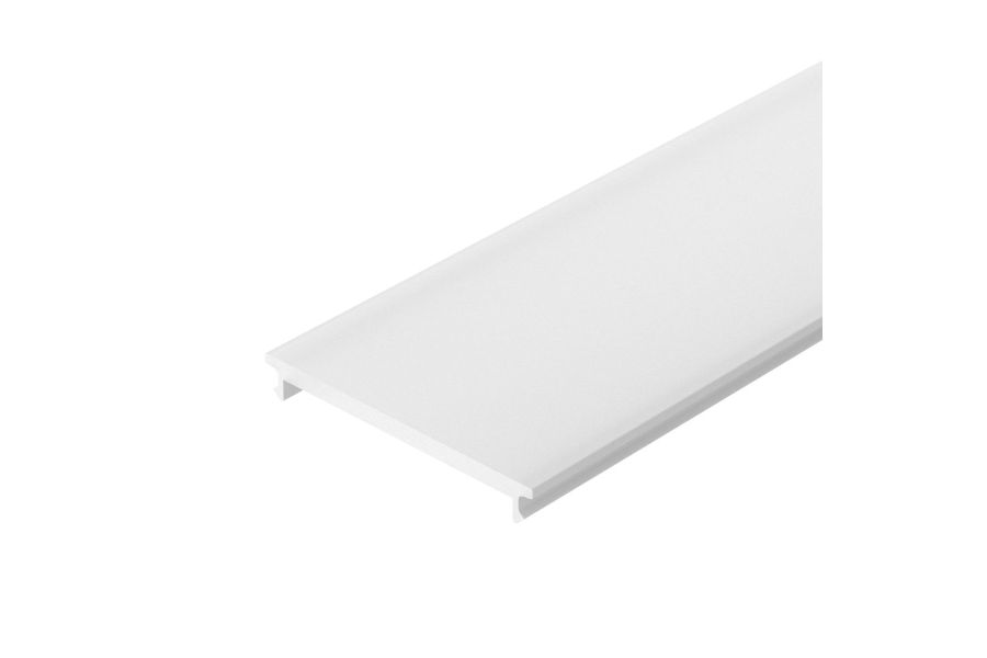 Экран Arlight SL-W45-10000 OPAL 044640