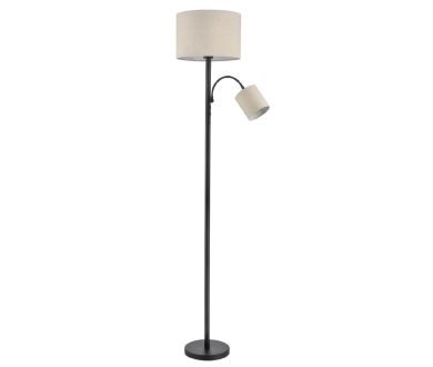 Торшер Lumion Kaya 8042/2F