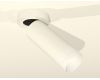 Спот Ambrella Light Techno Spot XM6342200 (A2228, C6342, N6130)