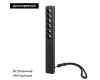 Тестер Arlight SP-ARTE-SIX-L227-3W Day4000-MIX 041448