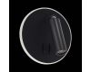 Спот ST Luce Bondi SL1586.413.01