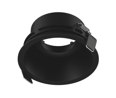 Корпус встраиваемого светильника SWG COMBO-41-BL 004181