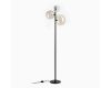 Торшер Citilux Orton CL202933