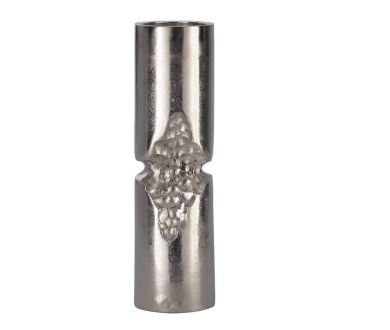 Подсвечник Eglo Sibuco 422072