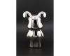 Фигурка Медведь Aployt Bear APL.401.00.02