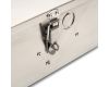 Трансформатор Feron LB501 300Вт DC230В IP54 48369