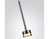 Подвесной светильник Odeon Light Hightech Laslo 7150/10L