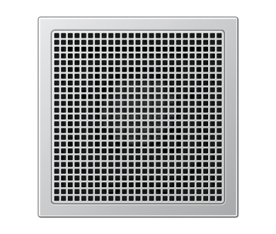 Звонок Jung AL2567-G3