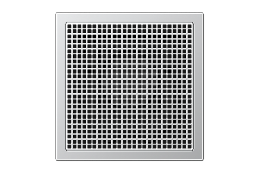 Звонок Jung AL2567-G3
