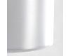 Торшер Citilux Батлер CL806010