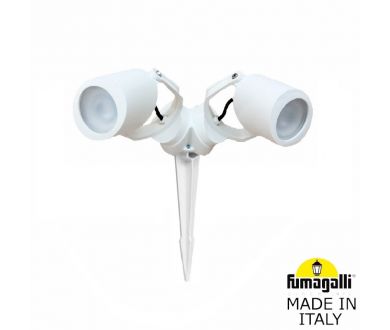 Грунтовый светильник Fumagalli 3M1.001.000.WXU2L