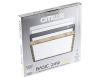 Потолочный светильник Citilux Бейсик CL738K242V